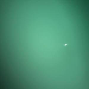 Meet your Posher, Candace